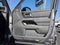 2025 Toyota Tundra 4WD Limited