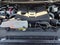 2025 Toyota Tundra 4WD Limited