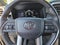 2025 Toyota Tundra 4WD Limited
