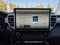 2025 Toyota Tundra 4WD Limited