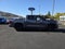 2025 Toyota Tundra 4WD Limited