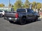 2025 Toyota Tundra 4WD Limited