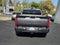 2025 Toyota Tundra 4WD Limited
