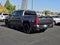 2025 Toyota Tundra 4WD Limited