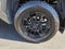 2025 Toyota Tundra 4WD Limited