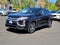 2022 Mitsubishi Outlander Sport SE