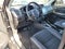 2022 Mitsubishi Outlander Sport SE