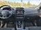 2022 Mitsubishi Outlander Sport SE