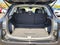 2022 Mitsubishi Outlander Sport SE