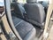 2022 Mitsubishi Outlander Sport SE
