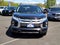 2022 Mitsubishi Outlander Sport SE