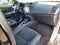 2022 Mitsubishi Outlander Sport SE