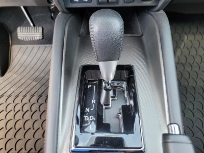 2022 Mitsubishi Outlander Sport SE
