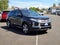 2022 Mitsubishi Outlander Sport SE