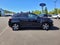 2022 Mitsubishi Outlander Sport SE