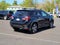 2022 Mitsubishi Outlander Sport SE