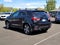 2022 Mitsubishi Outlander Sport SE