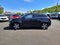 2022 Mitsubishi Outlander Sport SE