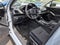 2018 Subaru Crosstrek 2.0i