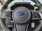 2018 Subaru Crosstrek 2.0i