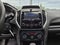 2018 Subaru Crosstrek 2.0i