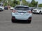 2018 Subaru Crosstrek 2.0i