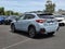 2018 Subaru Crosstrek 2.0i