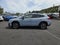 2018 Subaru Crosstrek 2.0i