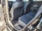 2021 Mercedes-Benz GLB GLB 250