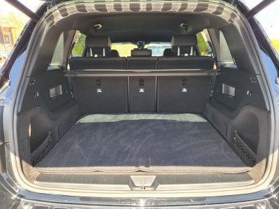 2021 Mercedes-Benz GLB GLB 250