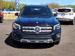 2021 Mercedes-Benz GLB GLB 250