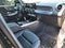 2021 Mercedes-Benz GLB GLB 250
