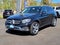 2019 Mercedes-Benz GLC GLC 300