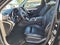 2019 Mercedes-Benz GLC GLC 300