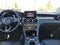 2019 Mercedes-Benz GLC GLC 300