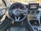 2019 Mercedes-Benz GLC GLC 300