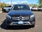 2019 Mercedes-Benz GLC GLC 300