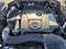2019 Mercedes-Benz GLC GLC 300