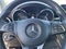 2019 Mercedes-Benz GLC GLC 300