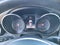 2019 Mercedes-Benz GLC GLC 300