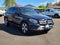 2019 Mercedes-Benz GLC GLC 300