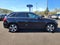 2019 Mercedes-Benz GLC GLC 300