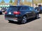2019 Mercedes-Benz GLC GLC 300