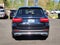 2019 Mercedes-Benz GLC GLC 300