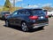 2019 Mercedes-Benz GLC GLC 300