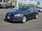 2013 Volkswagen Golf 2.5L