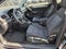 2013 Volkswagen Golf 2.5L