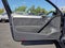 2013 Volkswagen Golf 2.5L