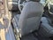 2013 Volkswagen Golf 2.5L