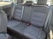 2013 Volkswagen Golf 2.5L